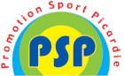 Cyclisme sur route - La Côte Picarde - Palmarès