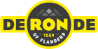Cyclisme sur route - Tour des Flandres Espoirs - Palmarès
