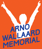 Cyclisme sur route - Mémorial Arno Wallaard - Palmarès
