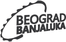 Cyclisme sur route - Banjaluka Belgrade I - Palmarès
