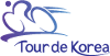 Cyclisme sur route - Tour de Korea - 2024 - Résultats détaillés