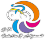 Cyclisme sur route - GP Industria & Artigianato - 2024 - Résultats détaillés