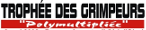 Cyclisme sur route - Trophée des grimpeurs - Palmarès