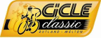 Cyclisme sur route - Rutland-Melton CiCLE Classic - 2022 - Résultats détaillés