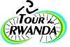 Cyclisme sur route - Tour du Rwanda - 2024 - Résultats détaillés