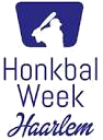 Baseball - Haarlem Baseball Week - Palmarès