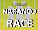 Cyclisme sur route - Subida al Naranco - Palmarès