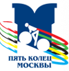 Cyclisme sur route - Grand Prix de Moscou - Palmarès