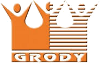Cyclisme sur route - Szlakiem Grodów Piastowskich - 2012 - Résultats détaillés