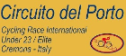 Cyclisme sur route - Circuito del Porto - Trofeo Arvedi - 2025