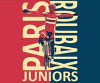 Cyclisme sur route - Paris-Roubaix Juniors - 2024 - Résultats détaillés