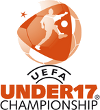 Football - Championnats d'Europe Hommes U-17 - Groupe B - 2024 - Résultats détaillés