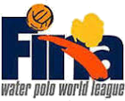 Water Polo - Ligue Mondiale Hommes - Groupe A - 2021 - Résultats détaillés