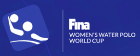 Water Polo - Coupe du Monde Femmes - Groupe A - 2002 - Résultats détaillés