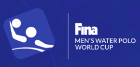 Water Polo - Coupe du Monde Hommes - Groupe B - 1999 - Résultats détaillés