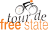 Cyclisme sur route - Tour de Free State - Palmarès