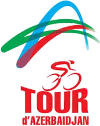 Cyclisme sur route - Tour of IRAN (Azarbaijan) - 2024 - Résultats détaillés