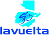 Cyclisme sur route - Tour du Guatemala - 2024 - Résultats détaillés