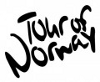 Tour de Norvège