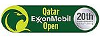 Tennis - Doha - 2023 - Résultats détaillés