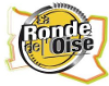 Cyclisme sur route - Ronde de l'Oise - Palmarès
