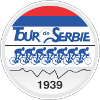 Cyclisme sur route - Tour de Serbie - 2024 - Résultats détaillés