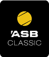 Tennis - Auckland - 2023 - Résultats détaillés