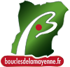 Cyclisme sur route - Boucles de la Mayenne - Crédit Mutuel - 2024 - Résultats détaillés
