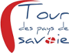 Cyclisme sur route - Tour des Pays de Savoie - Palmarès