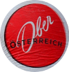 Cyclisme sur route - Oberösterreich Rundfahrt - 2024 - Résultats détaillés
