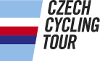 Cyclisme sur route - Czech Tour - 2024 - Résultats détaillés