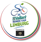 Cyclisme sur route - Ronde van Limburg - 2024 - Résultats détaillés