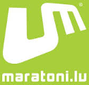Cyclisme sur route - Jurmala Grand Prix - Palmarès