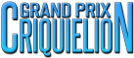 Cyclisme sur route - Grand Prix Criquielion - 2024 - Résultats détaillés