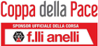 Cyclisme sur route - Coppa della Pace-Trofeo Fratelli Anelli - 2025