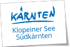 Cyclisme sur route - Grand Prix Südkärnten - Palmarès