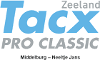 Cyclisme sur route - Delta Tour Zeeland - Palmarès
