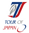 Cyclisme sur route - Tour of Japan - 2024 - Résultats détaillés