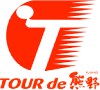 Cyclisme sur route - Tour de Kumano - 2024 - Résultats détaillés