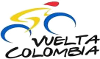 Vuelta a Colombia