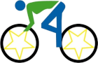Cyclisme sur route - Rabo Ster Zeeuwsche Eilanden - Palmarès