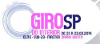 Cyclisme sur route - Giro do Interior de São Paulo - Palmarès