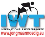 Cyclisme sur route - Internationale Wielertrofee Jong Maar Moedig - Palmarès