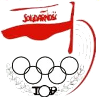 Cyclisme sur route - Course de la Solidarité olympique - Palmarès