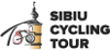 Cyclisme sur route - Sibiu Cycling Tour - 2024 - Résultats détaillés