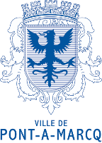 Cyclisme sur route - GP de Pont à Marcq - La Ronde Pévèloise - 2010 - Résultats détaillés