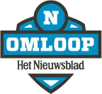 Cyclisme sur route - Circuit Het Nieuwsblad Espoirs - Palmarès