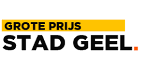 Cyclisme sur route - Grote Prijs Van de Stad Geel - Palmarès