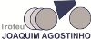 Cyclisme sur route - GP Internacional Torres Vedras - Trofeu Joaquim Agostinho - 2024 - Résultats détaillés