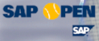 Tennis - San José - 2010 - Résultats détaillés